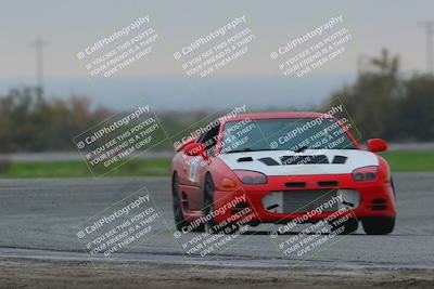 media/Dec-13-2025-OnGrid (Sat) [[98be3c0626]]/Group 3 Pink/Sunset S4/